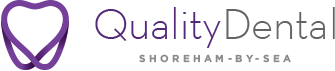 Quality Dental Shoreham